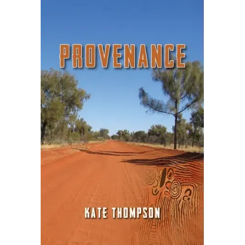 Provenance