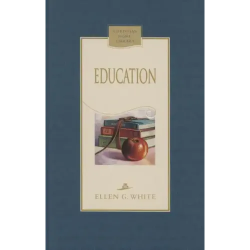 Education