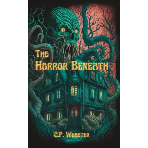The Horror Beneath