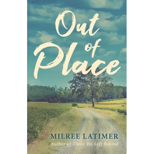 Out of Place