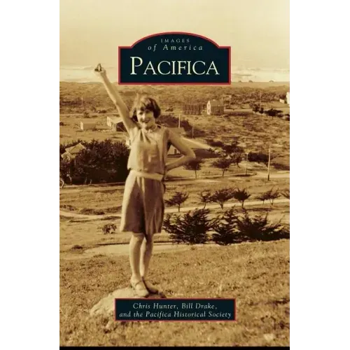 Pacifica