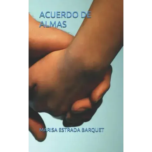 Acuerdo de Almas