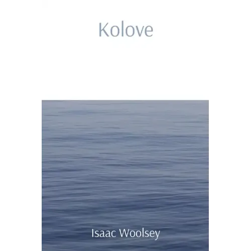 Kolove