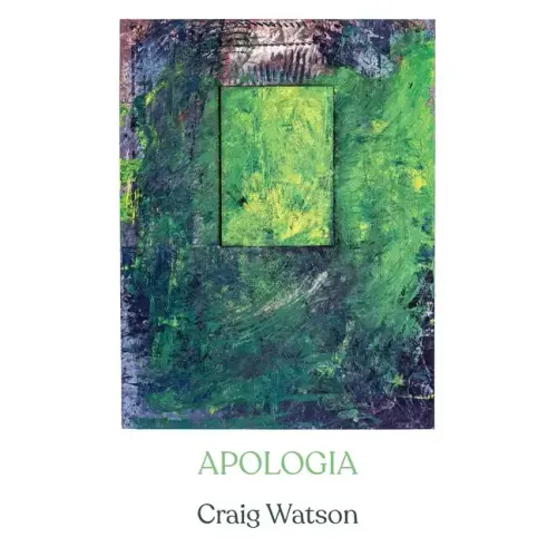 Apologia