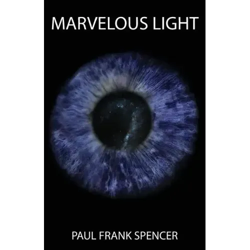 Marvelous Light