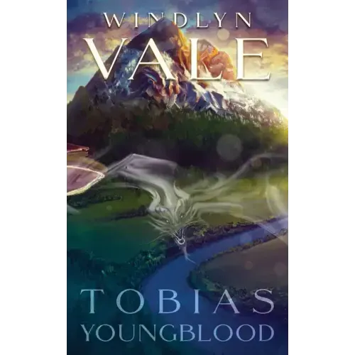 Windlyn Vale