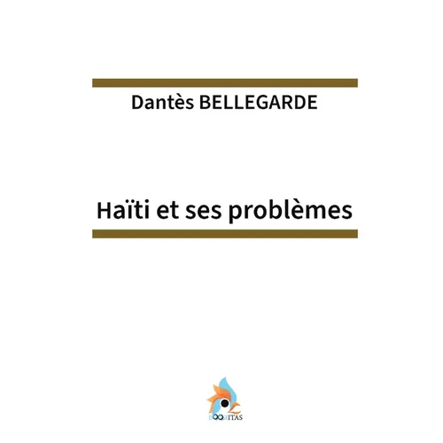 Haïti et ses problèmes