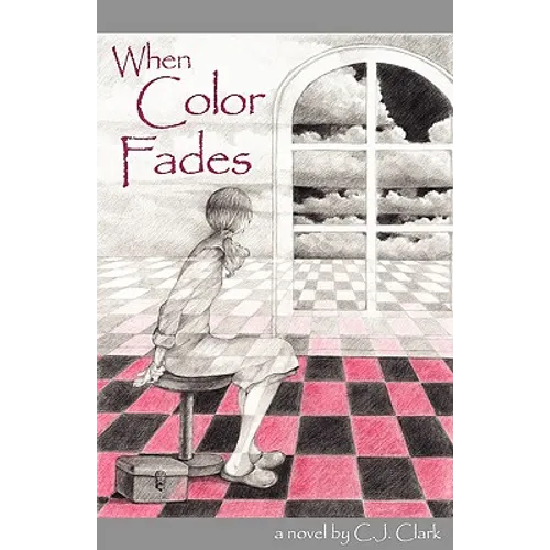 When Color Fades