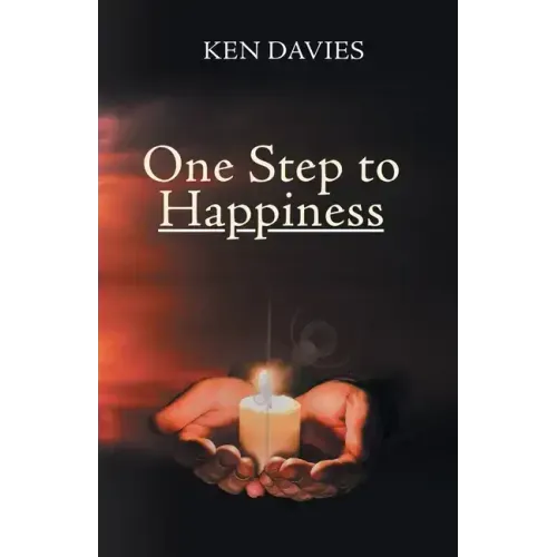 One Step to Happiness