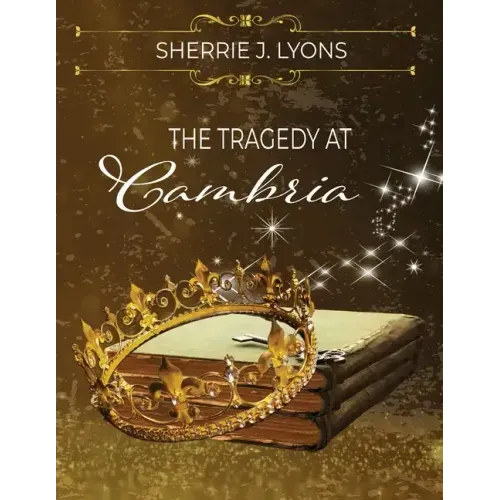 The Tragedy at Cambria