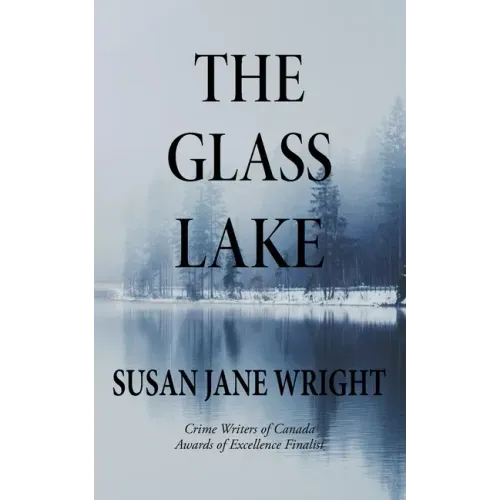 The Glass Lake
