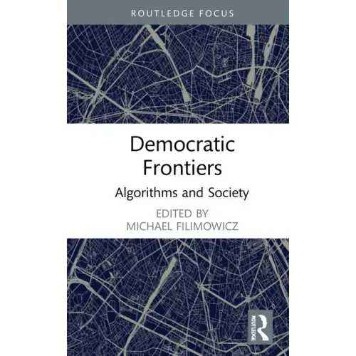 Democratic Frontiers: Algorithms and Society