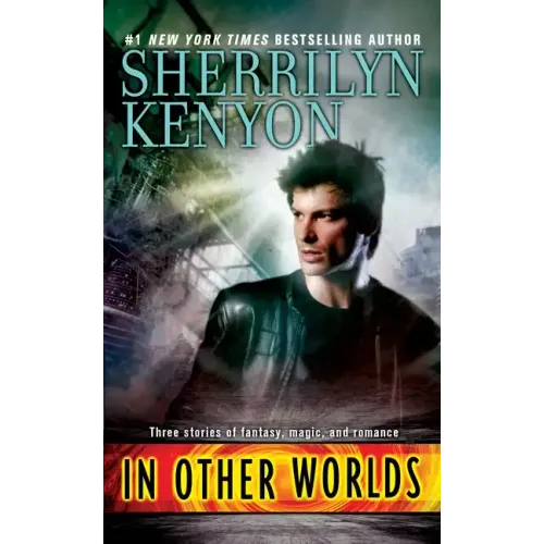 In Other Worlds