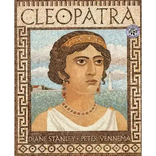 Cleopatra
