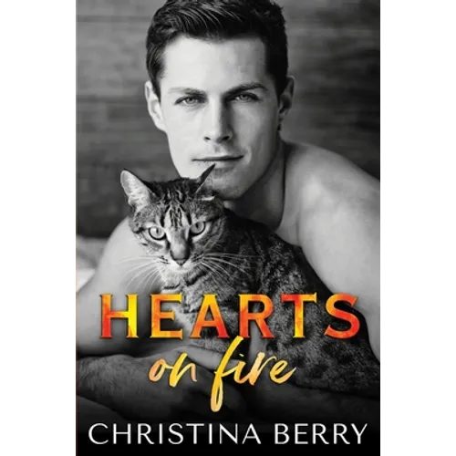 Hearts on Fire