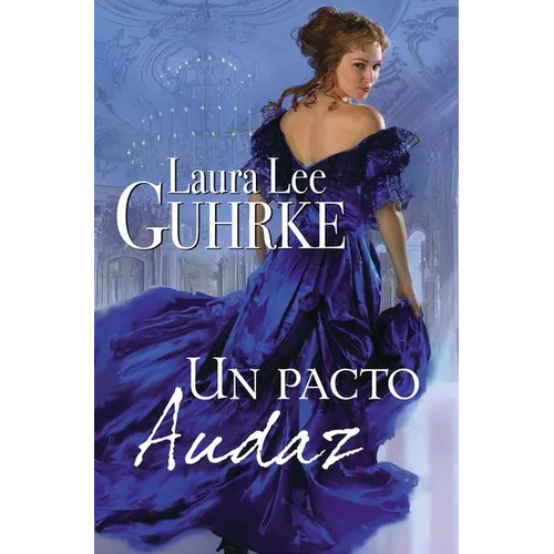 A Pacto Audaz