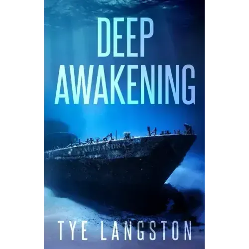 Deep Awakening