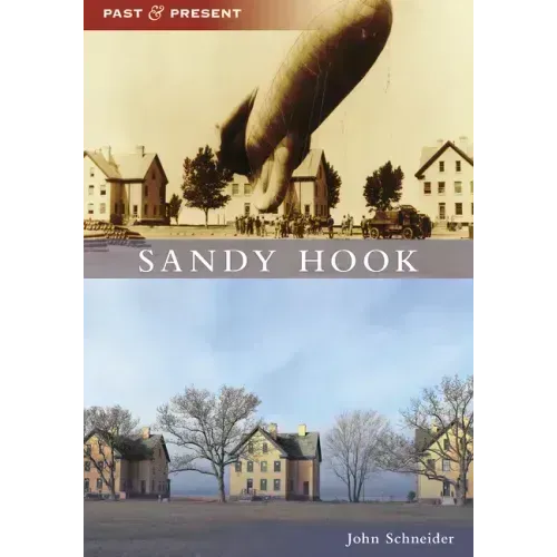 Sandy Hook