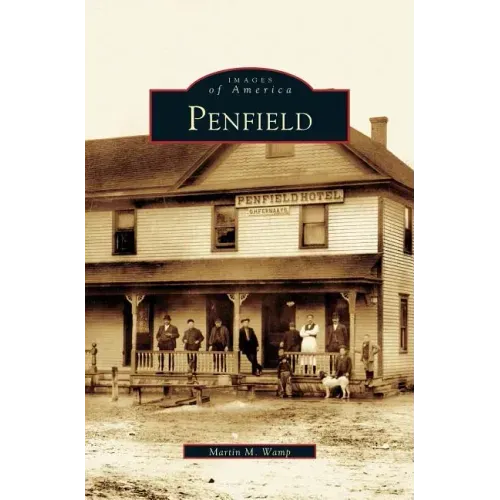 Penfield
