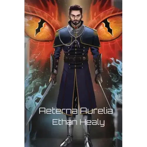 Aeterna Aurelia