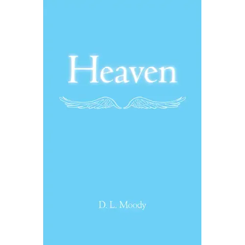 Heaven