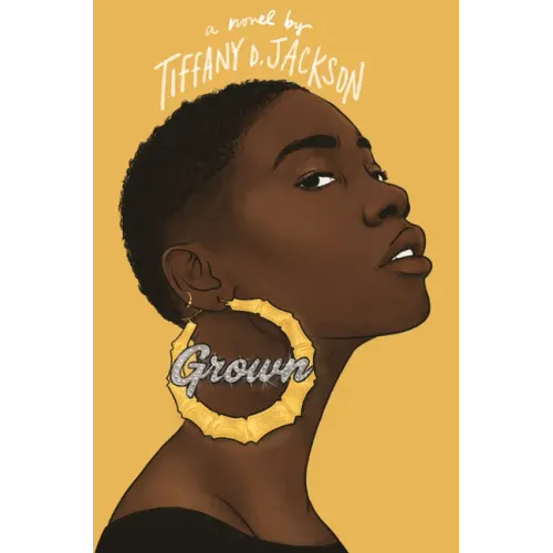 Grown