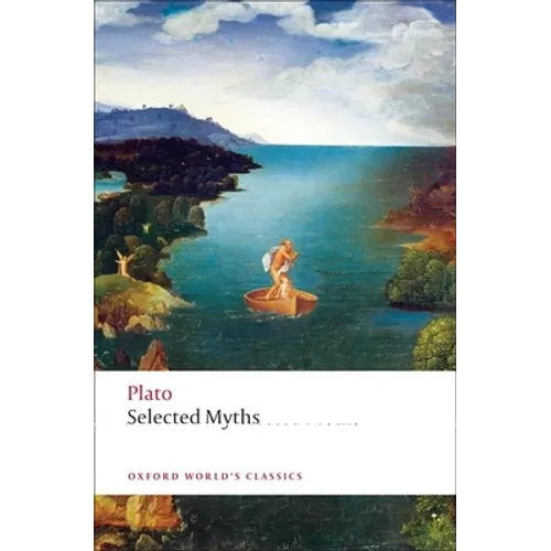 Selected Myths
