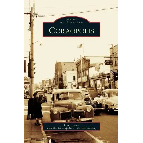 Coraopolis