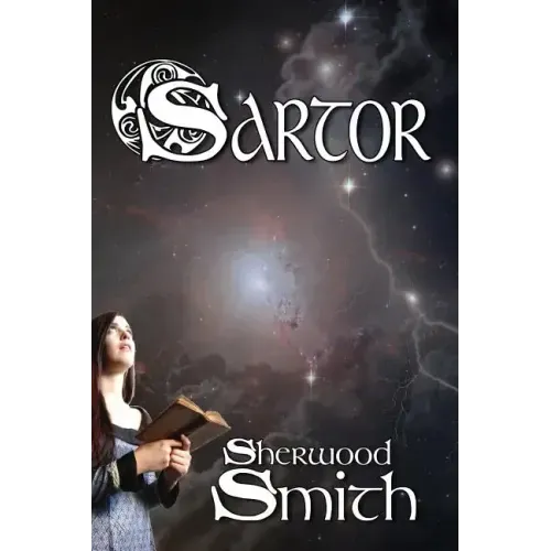 Sartor