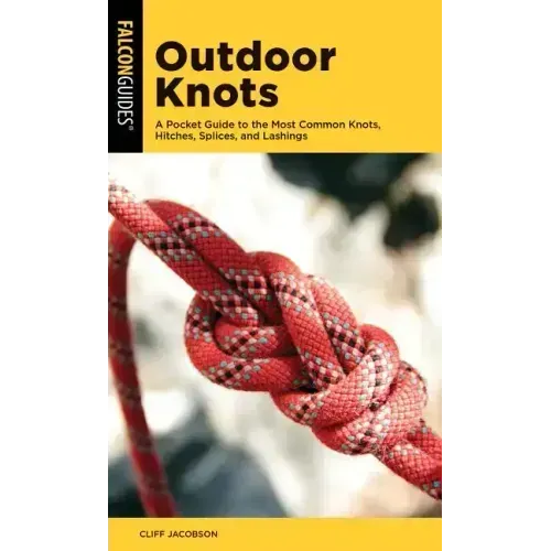 Outdoor Knots