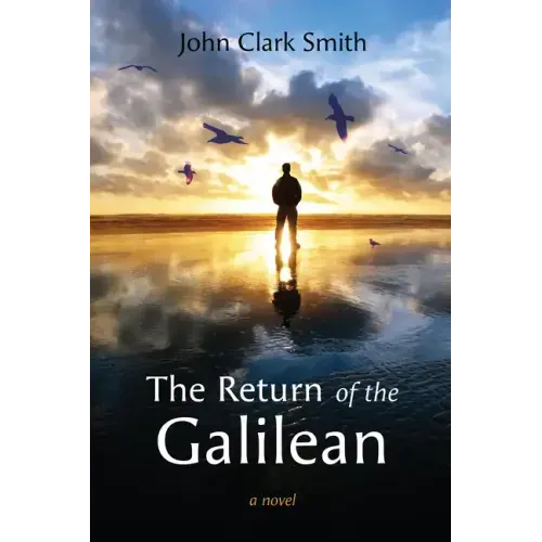 The Return of the Galilean