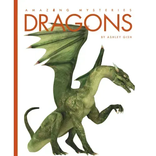 Dragons