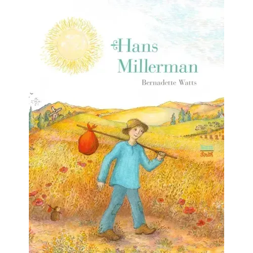 Hans Millerman