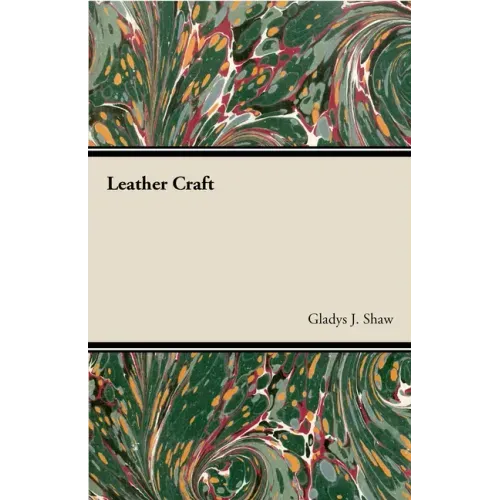 Leather Craft