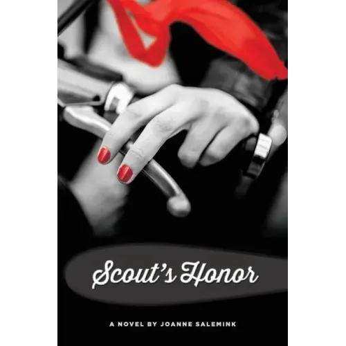 Scout's Honor