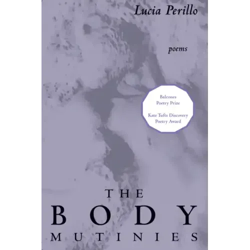 Body Mutinies