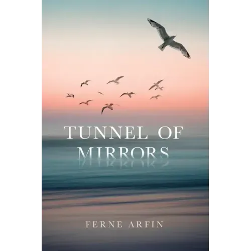Tunnel of Mirrors