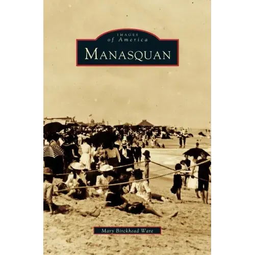 Manasquan