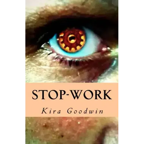 Stop-Work