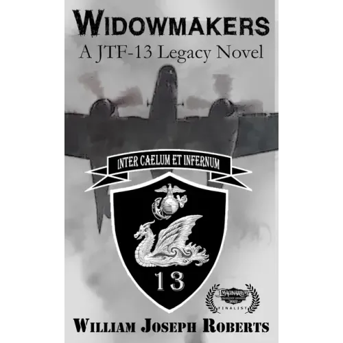 Widowmakers