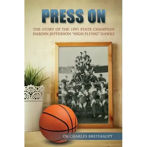 Press on