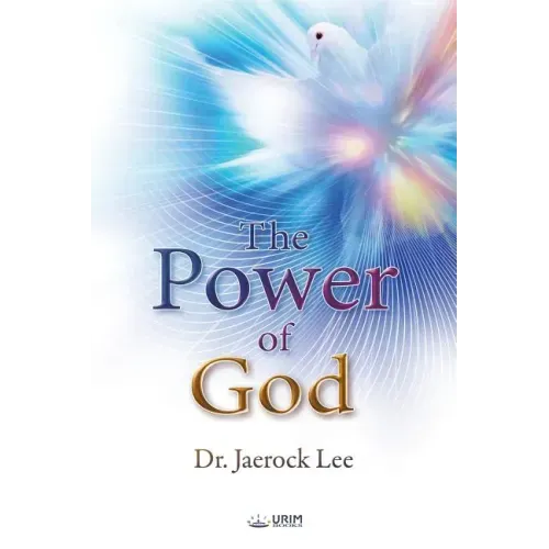 Power of God