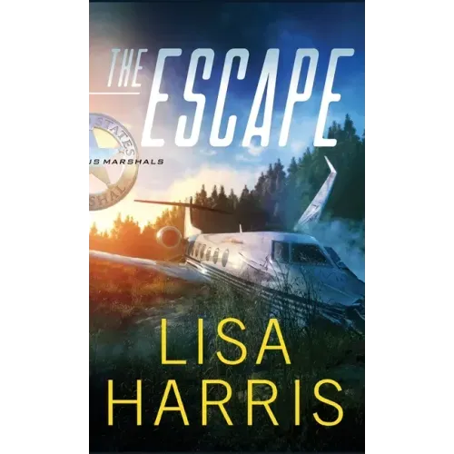 Escape