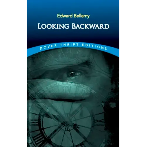 Looking Backward