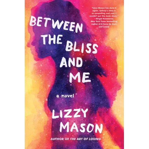 Between the Bliss and Me