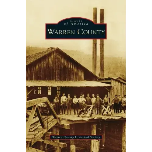 Warren County