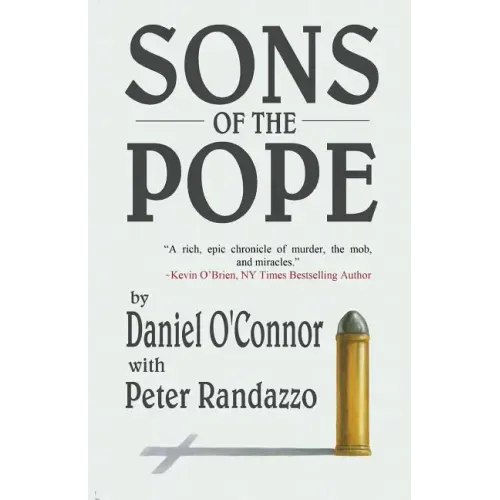 Sons of the Pope