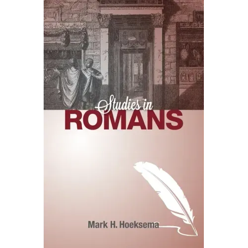 Studies in Romans