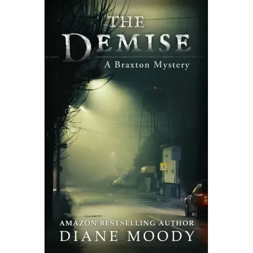 The Demise