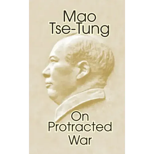 On Protracted War